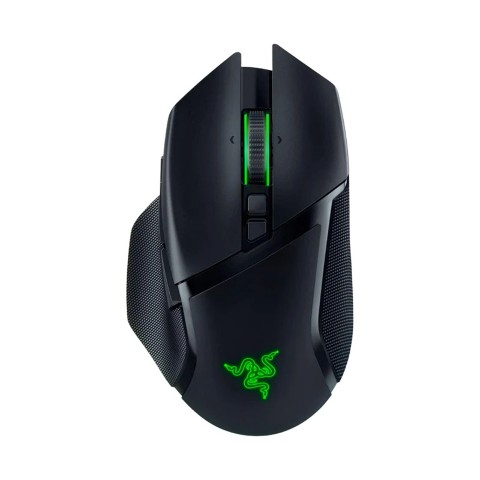 ماوس بی سیم گیمینگ ریزر مدل Basilisk V3 Pro