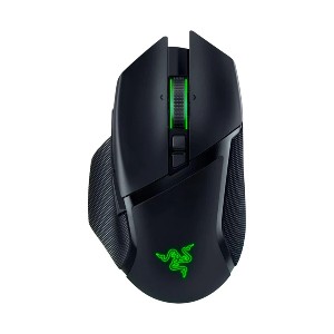 ماوس بی سیم گیمینگ ریزر مدل Basilisk V3 Pro