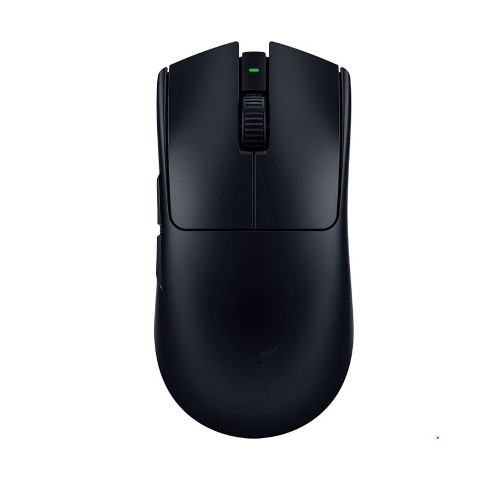 ماوس بی سیم گیمینگ ریزر مدل Viper V3 Pro