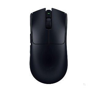 ماوس بی سیم گیمینگ ریزر مدل Viper V3 Pro