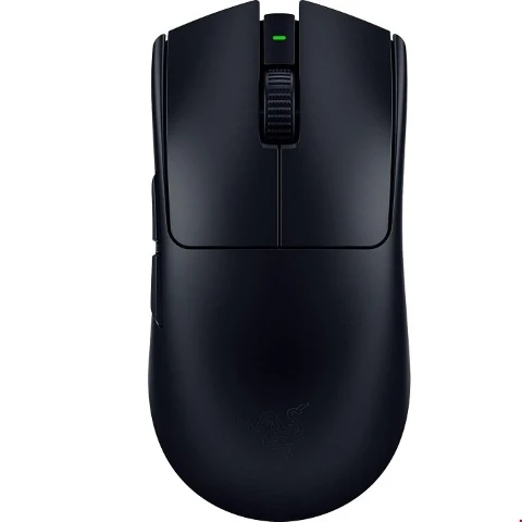 ماوس بی سیم گیمینگ ریزر مدل Viper V3 Pro