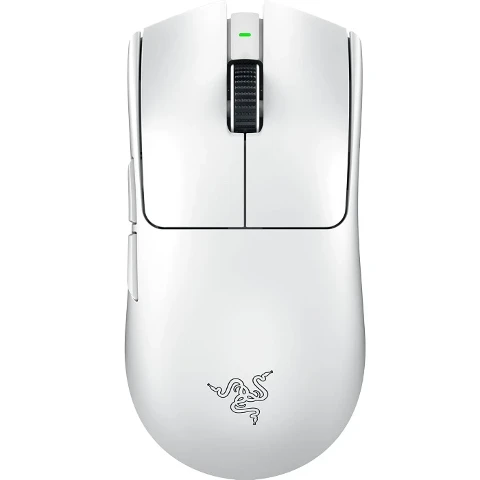 ماوس بی سیم گیمینگ ریزر مدل Viper V3 Pro