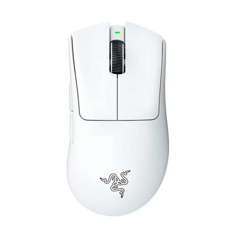 ماوس بی سیم گیمینگ ریزر مدل DEATHADDER V3 PRO