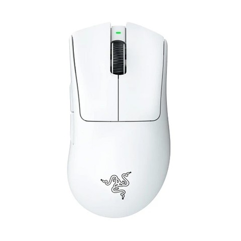 ماوس بی سیم گیمینگ ریزر مدل DEATHADDER V3 PRO