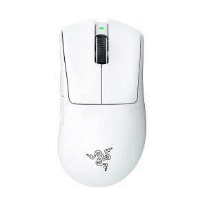ماوس بی سیم گیمینگ ریزر مدل DEATHADDER V3 PRO