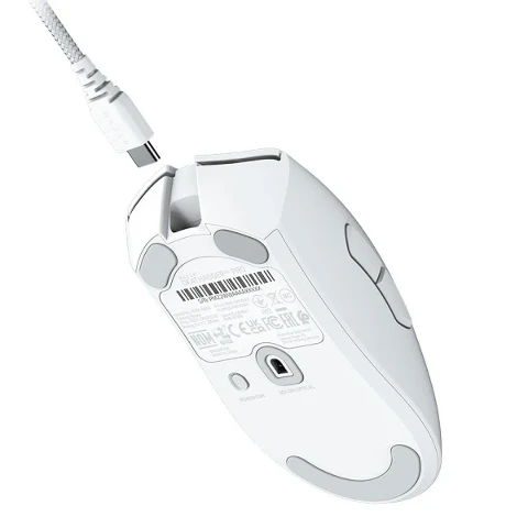 ماوس بی سیم گیمینگ ریزر مدل DEATHADDER V3 PRO