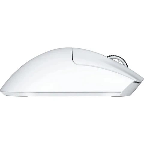 ماوس بی سیم گیمینگ ریزر مدل DEATHADDER V3 PRO