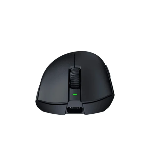 ماوس بی سیم گیمینگ ریزر مدل DEATHADDER V3 PRO