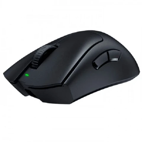 ماوس بی سیم گیمینگ ریزر مدل DEATHADDER V3 PRO