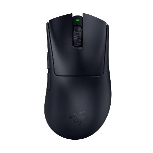 ماوس بی سیم گیمینگ ریزر مدل DEATHADDER V4 PRO