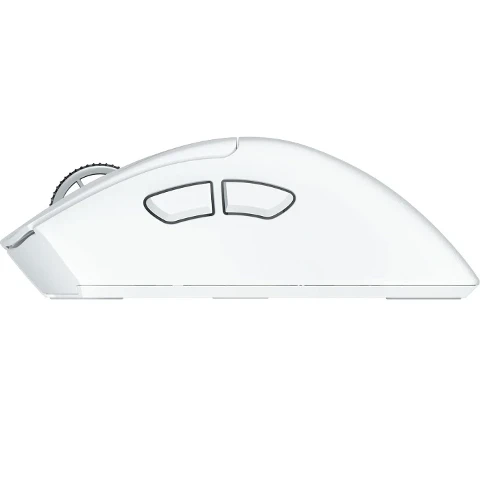 ماوس بی سیم گیمینگ ریزر مدل DEATHADDER V4 PRO ماوس بی سیم گیمینگ ریزر مدل DEATHADDER V4 PRO
