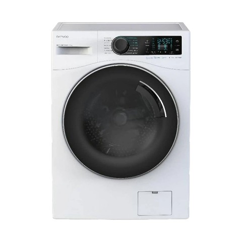 ماشین لباسشویی دوو مدل DWK-SE990