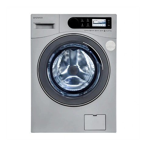 ماشین لباسشویی دوو مدل LM9170 ماشین لباسشویی دوو مدل LM9170
