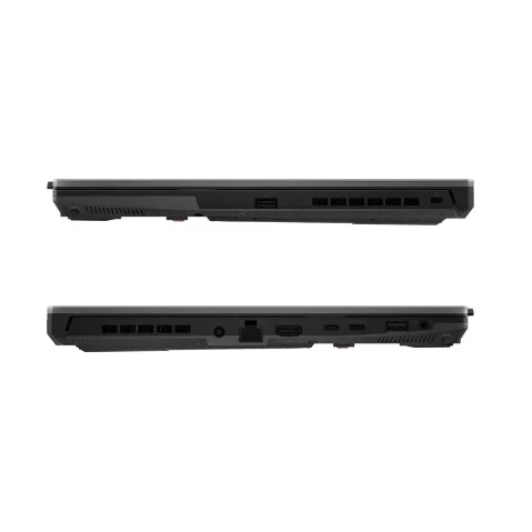 لپ تاپ 16 اینچی ایسوس مدل TUF Gaming F16 FX607VU-Core i7 13620H-RTX4050 6GB-16GB DDR5 4800MHz-1TB SSD-FHD 144Hz لپ تاپ 16 اینچی ایسوس مدل TUF Gaming F16 FX607VU-Core i7 13620H-RTX4050 6GB-16GB DDR5 4800MHz-1TB SSD-FHD 144Hz