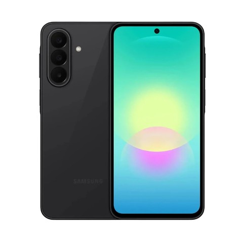 گوشی موبایل سامسونگ مدل Galaxy A27 دو سیم کارت ظرفیت 256 گیگابایت و رم 8 گیگابایت - ویتنام