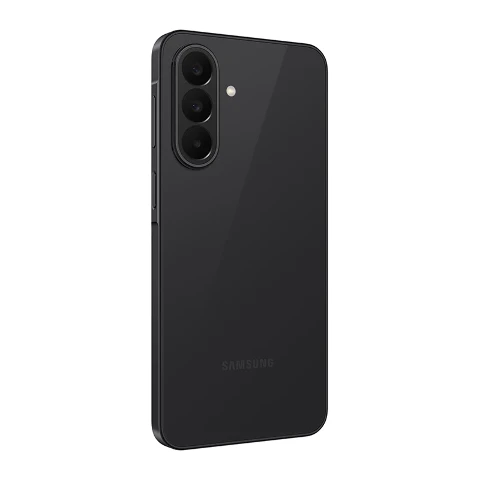 گوشی موبایل سامسونگ مدل Galaxy A27 دو سیم کارت ظرفیت 256 گیگابایت و رم 8 گیگابایت - ویتنام گوشی موبایل سامسونگ مدل Galaxy A27 دو سیم کارت ظرفیت 256 گیگابایت و رم 8 گیگابایت - ویتنام