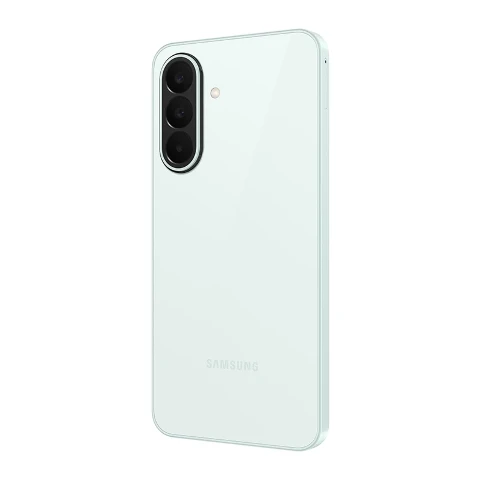 گوشی موبایل سامسونگ مدل Galaxy A27 دو سیم کارت ظرفیت 256 گیگابایت و رم 8 گیگابایت - ویتنام گوشی موبایل سامسونگ مدل Galaxy A27 دو سیم کارت ظرفیت 256 گیگابایت و رم 8 گیگابایت - ویتنام