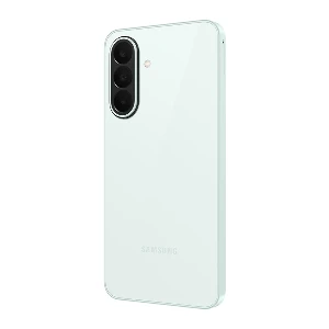 گوشی موبایل سامسونگ مدل Galaxy A27 دو سیم کارت ظرفیت 256 گیگابایت و رم 8 گیگابایت - ویتنام