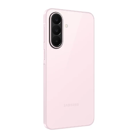 گوشی موبایل سامسونگ مدل Galaxy A27 دو سیم کارت ظرفیت 256 گیگابایت و رم 8 گیگابایت - ویتنام گوشی موبایل سامسونگ مدل Galaxy A27 دو سیم کارت ظرفیت 256 گیگابایت و رم 8 گیگابایت - ویتنام
