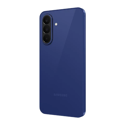 گوشی موبایل سامسونگ مدل Galaxy A27 دو سیم کارت ظرفیت 256 گیگابایت و رم 8 گیگابایت - ویتنام گوشی موبایل سامسونگ مدل Galaxy A27 دو سیم کارت ظرفیت 256 گیگابایت و رم 8 گیگابایت - ویتنام