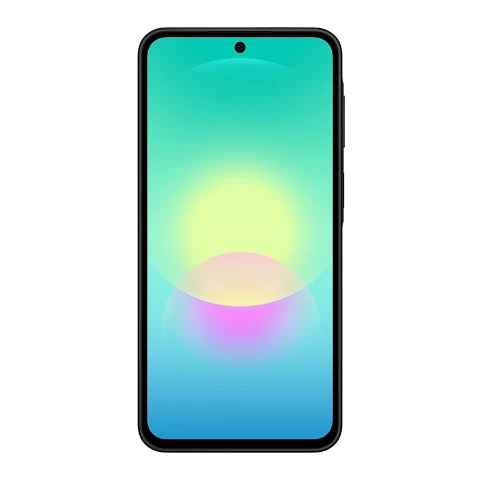 گوشی موبایل سامسونگ مدل Galaxy A27 دو سیم کارت ظرفیت 256 گیگابایت و رم 8 گیگابایت - ویتنام گوشی موبایل سامسونگ مدل Galaxy A27 دو سیم کارت ظرفیت 256 گیگابایت و رم 8 گیگابایت - ویتنام