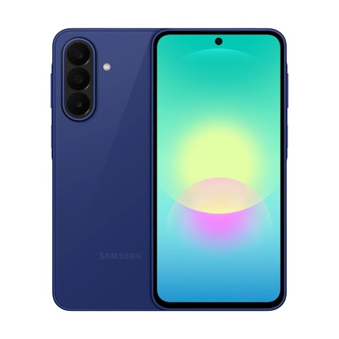 گوشی موبایل سامسونگ مدل Galaxy A27 دو سیم کارت ظرفیت 128 گیگابایت و رم 8 گیگابایت - ویتنام گوشی موبایل سامسونگ مدل Galaxy A27 دو سیم کارت ظرفیت 128 گیگابایت و رم 8 گیگابایت - ویتنام