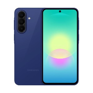 گوشی موبایل سامسونگ مدل Galaxy A27 دو سیم کارت ظرفیت 128 گیگابایت و رم 8 گیگابایت - ویتنام گوشی موبایل سامسونگ مدل Galaxy A27 دو سیم کارت ظرفیت 128 گیگابایت و رم 8 گیگابایت - ویتنام