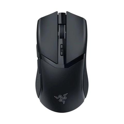 ماوس بی سیم گیمینگ ریزر مدل Cobra Pro