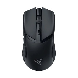 ماوس بی سیم گیمینگ ریزر مدل Cobra Pro
