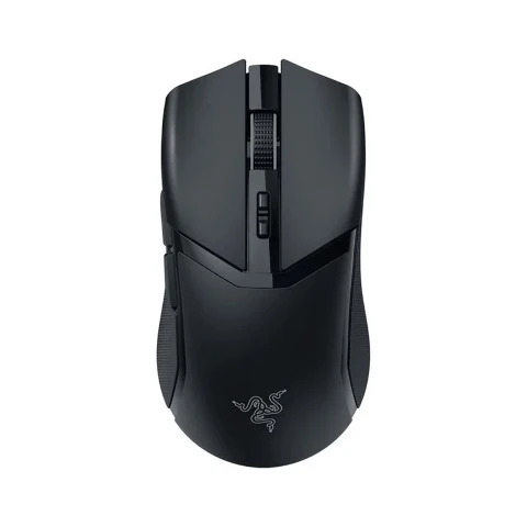 ماوس بی سیم گیمینگ ریزر مدل Cobra Pro