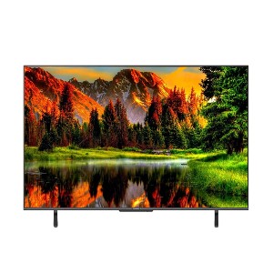 تلویزیون هوشمند پاناسونیک مدل NX950 سایز 86 اینچ