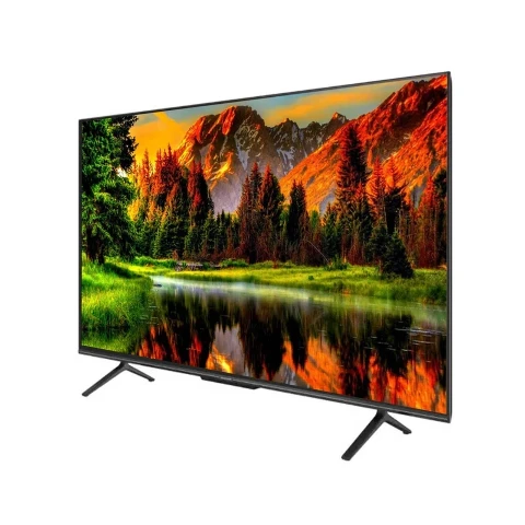 تلویزیون هوشمند پاناسونیک مدل NX950 سایز 86 اینچ تلویزیون هوشمند پاناسونیک مدل NX950 سایز 86 اینچ