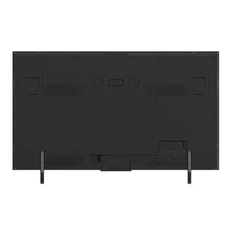 تلویزیون هوشمند پاناسونیک مدل NX950 سایز 86 اینچ تلویزیون هوشمند پاناسونیک مدل NX950 سایز 86 اینچ