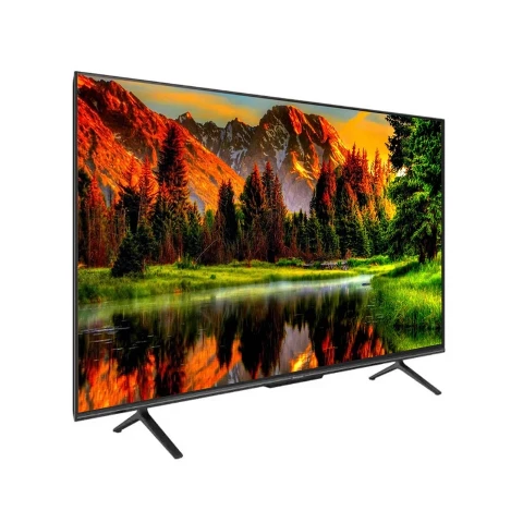 تلویزیون هوشمند پاناسونیک مدل NX950 سایز 86 اینچ تلویزیون هوشمند پاناسونیک مدل NX950 سایز 86 اینچ