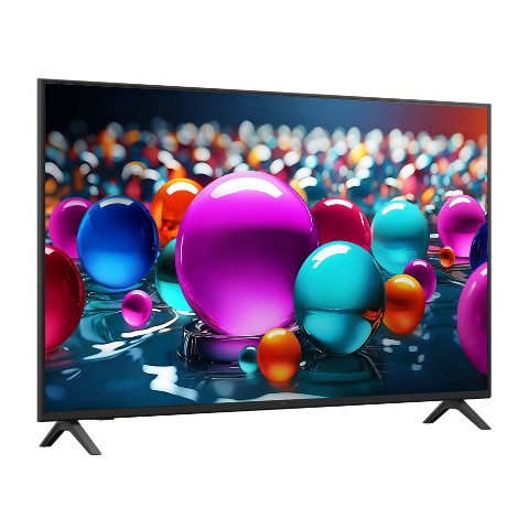 تلویزیون هوشمند ال جی مدل UA8500 سایز 55 اینچ
