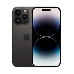 گوشی موبایل کارکرده اپل مدل iPhone 14 Pro Max ظرفیت 256 گیگابایت - رم 6 گیگابایت گوشی موبایل کارکرده اپل مدل iPhone 14 Pro Max ظرفیت 256 گیگابایت - رم 6 گیگابایت