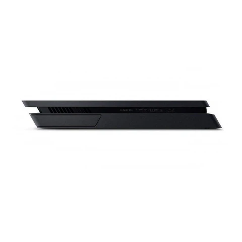کنسول بازی کارکرده سونی مدل PlayStation 4 Slim ظرفیت 1 ترابایت کنسول بازی کارکرده سونی مدل PlayStation 4 Slim ظرفیت 1 ترابایت