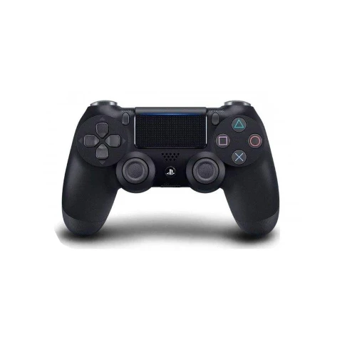 کنسول بازی کارکرده سونی مدل PlayStation 4 Slim ظرفیت 1 ترابایت کنسول بازی کارکرده سونی مدل PlayStation 4 Slim ظرفیت 1 ترابایت