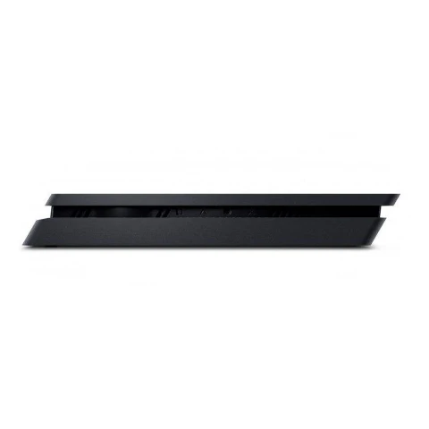 کنسول بازی کارکرده سونی مدل PlayStation 4 Slim ظرفیت 1 ترابایت کنسول بازی کارکرده سونی مدل PlayStation 4 Slim ظرفیت 1 ترابایت