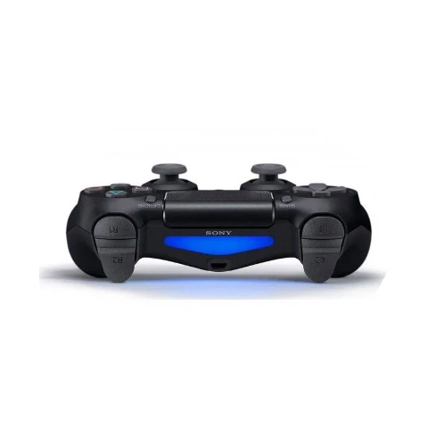 کنسول بازی کارکرده سونی مدل PlayStation 4 Slim ظرفیت 1 ترابایت کنسول بازی کارکرده سونی مدل PlayStation 4 Slim ظرفیت 1 ترابایت