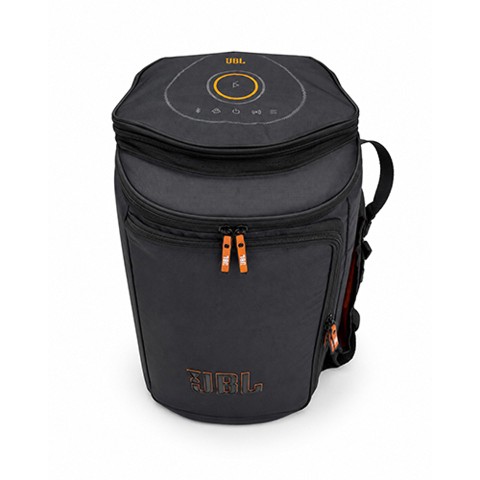 کاور اسپیکر JBL PartyBox 130 کاور اسپیکر JBL PartyBox 130