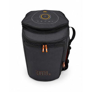 کاور اسپیکر JBL PartyBox 130 کاور اسپیکر JBL PartyBox 130