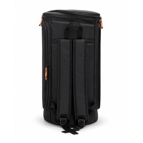 کاور اسپیکر JBL PartyBox 130 کاور اسپیکر JBL PartyBox 130
