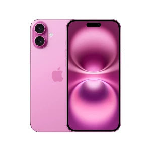 گوشی موبایل کارکرده اپل مدل iPhone 16 ZAA دو سیم کارت ظرفیت 128 گیگابایت و رم 8 گیگابایت گوشی موبایل کارکرده اپل مدل iPhone 16 ZAA دو سیم کارت ظرفیت 128 گیگابایت و رم 8 گیگابایت