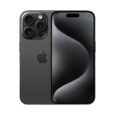 گوشی موبایل کارکرده اپل مدل iPhone 15 Pro دو سیمکارت ظرفیت 256 گیگابایت و رم 8 گیگابایت گوشی موبایل کارکرده اپل مدل iPhone 15 Pro دو سیمکارت ظرفیت 256 گیگابایت و رم 8 گیگابایت