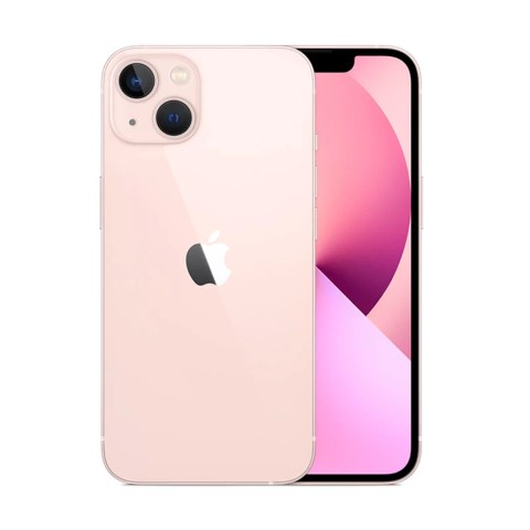 گوشی موبایل کارکرده اپل مدل iPhone 13 ZAA دو سیمکارت ظرفیت 128 گیگابایت و رم 4 گیگابایت گوشی موبایل کارکرده اپل مدل iPhone 13 ZAA دو سیمکارت ظرفیت 128 گیگابایت و رم 4 گیگابایت