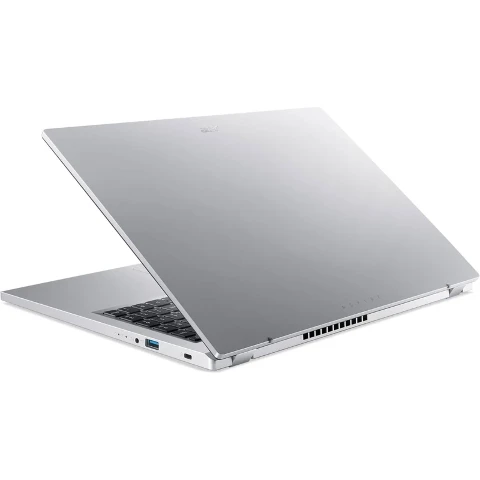 لپ تاپ ایسر مدل Aspire 15 AG15 ظرفیت 128 گیگابایت SSD با 8 گیگابایت رم