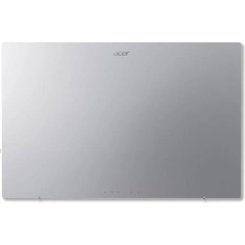 لپ تاپ ایسر مدل Aspire 15 AG15 ظرفیت 128 گیگابایت SSD با 8 گیگابایت رم