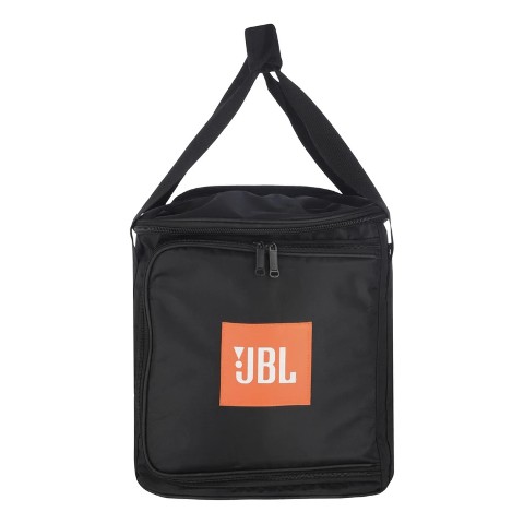 کاور اسپیکر JBL PartyBox Encore کاور اسپیکر JBL PartyBox Encore