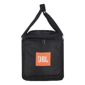 کاور اسپیکر JBL PartyBox Encore کاور اسپیکر JBL PartyBox Encore
